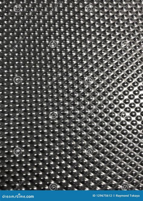 textured metal sheet|dimpled stainless steel sheet metal.